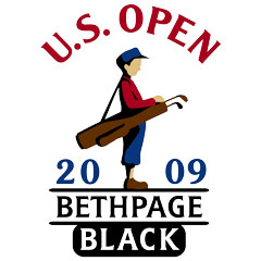 bethpage