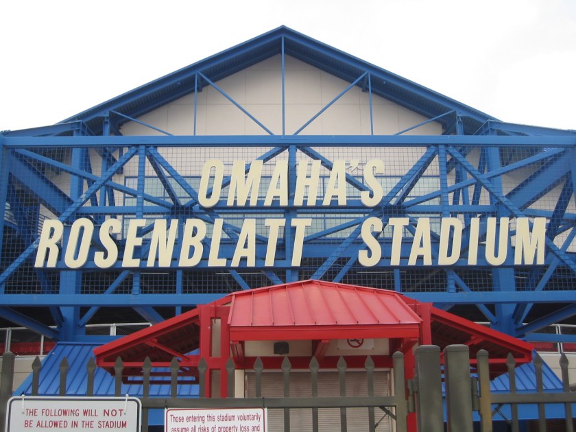 Rosenblatt Rosenblatt