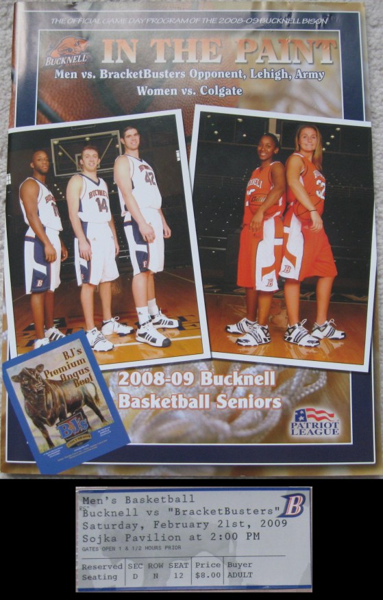 Sojka Pavilion pgrm_tic