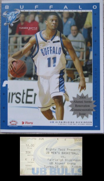 Alumni Arena pgrm_tic