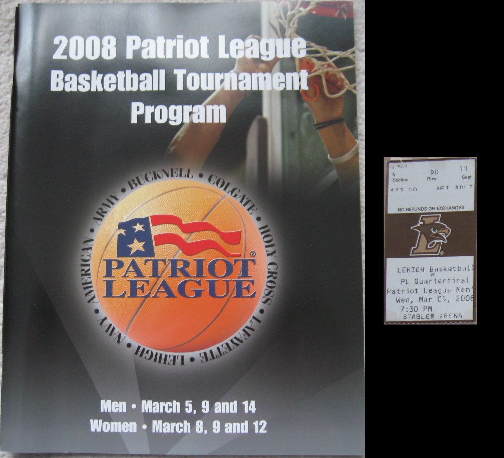 Stabler Arena pgrm_tic