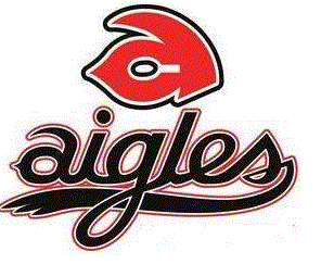 Trois-Rivieres makes its debut in the Can-Am League and brings a classic old ballpark with it