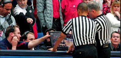 Image from The Sports Fan Journal