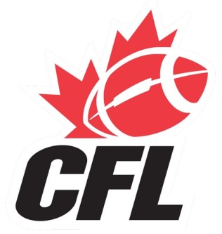 CFL