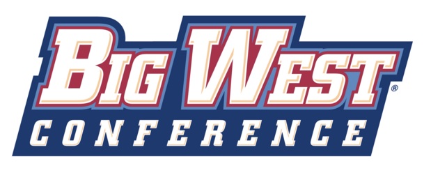 BigWest