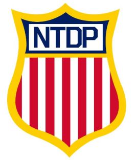ntdp