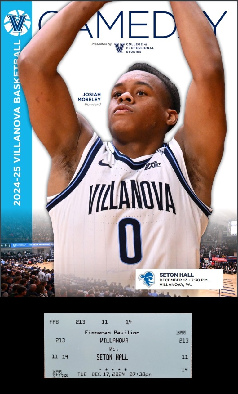 Finneran Pavilion Stadium and Arena Visits